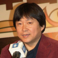 国产黄色免费电影