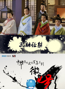 国产黄色免费电影